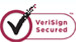 Verisign