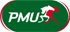 PMU