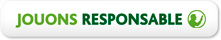 Jouons Responsable