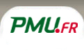 PMU