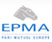EPMA